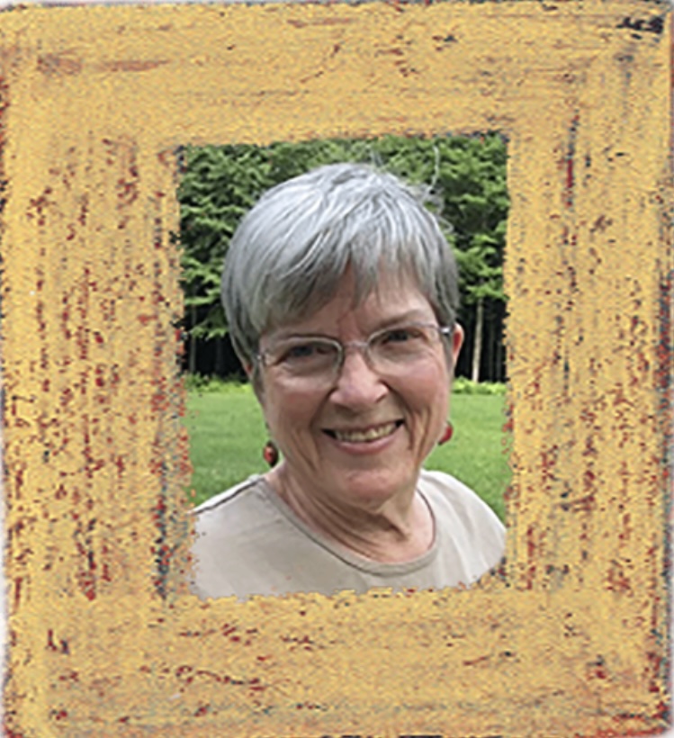 Άλις Σερτλ στο diaplasibooks.gr