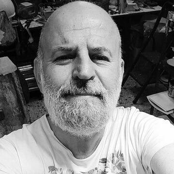 Αναστάσης Πετιμεζάς στο diaplasibooks.gr