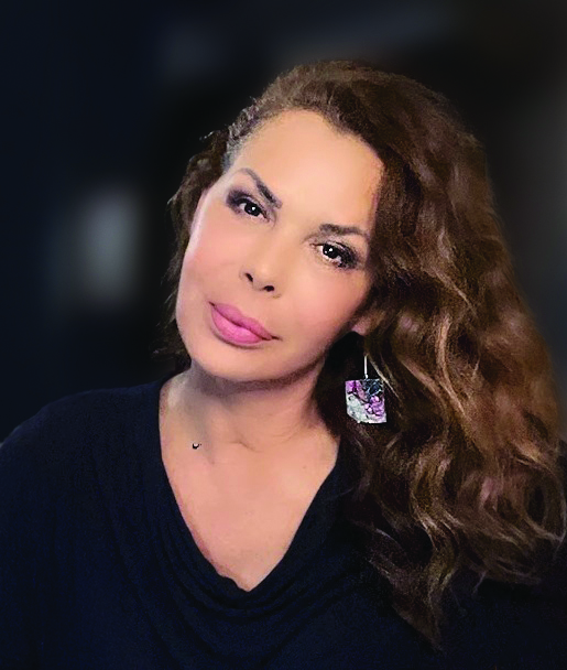 Άννα Κουρουπού στο diaplasibooks.gr