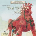 The Trojan War (Greek Mythology - A first acquaintance) - Μυθολογία - Ιστορία στο diaplasibooks.gr