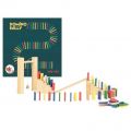 Ντόμινο - Παιχνίδια στο diaplasibooks.gr