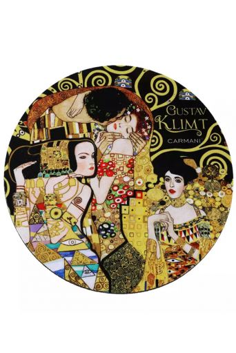 Mouse pad Klimt - Art shop στο diaplasibooks.gr