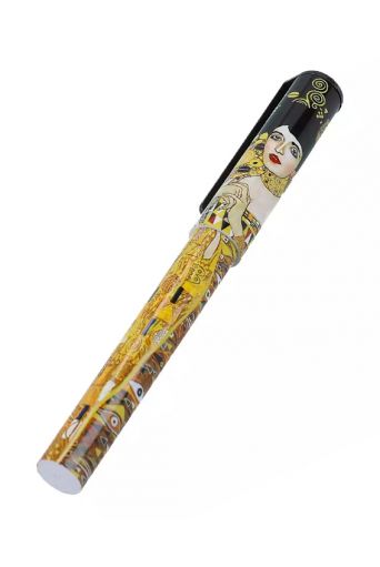 Στυλό Klimt ''Adele Bloch'' - Art shop στο diaplasibooks.gr