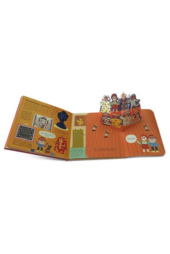 Ανρί Ματίς - Υπό έκδοση στο diaplasibooks.gr