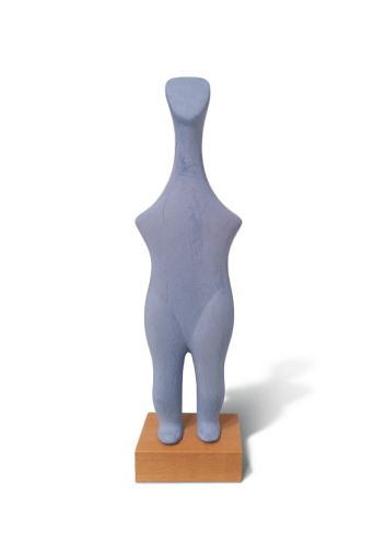 Κυκλαδικά αντίγραφα σιέλ - Art shop στο diaplasibooks.gr