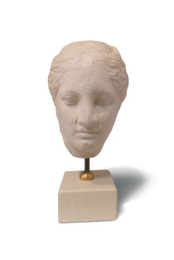 Υγεία (λευκό) - Art shop στο diaplasibooks.gr