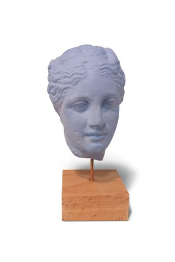 Υγεία (σιέλ) μικρό - Art shop στο diaplasibooks.gr