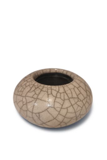 Ρεσώ raku art - Art shop στο diaplasibooks.gr