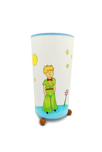 Πορτατίφ κύλινδρος Μικρός Πρίγκιπας - Art shop στο diaplasibooks.gr