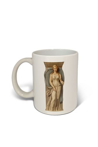 Κούπα Ελένη - Αρχαιολογικό μουσείο Θεσσαλονίκης - Art shop στο diaplasibooks.gr