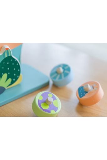 Δεινόσαυρος κατρακύλα - Παιδικά παιχνίδια στο diaplasibooks.gr