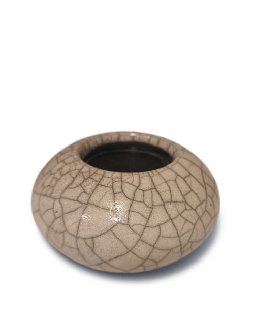 Ρεσώ raku art - Art shop στο diaplasibooks.gr