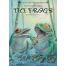 The Frogs - Αριστοφάνης για παιδιά στο diaplasibooks.gr