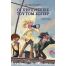 Οι περιπέτειες του Τομ Σόγιερ - Σειρά Πολύτιμοι λίθοι στο diaplasibooks.gr