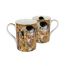 Κούπα Klimt ''The Kiss'' - Art shop στο diaplasibooks.gr