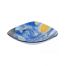 Μπολ Van Gogh ''Έναστρη νύχτα'' - Art shop στο diaplasibooks.gr