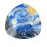 Μπολ Van Gogh ''Έναστρη νύχτα'' - Art shop στο diaplasibooks.gr