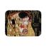 Mouse pad Klimt ''Το φιλί'' - Art shop στο diaplasibooks.gr