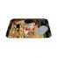 Mouse pad Klimt ''Το φιλί'' - Art shop στο diaplasibooks.gr