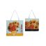 Τσάντα υφασμάτινη αδιαβροχοποιημένη V. van Gogh, Sunflowers - Art shop στο diaplasibooks.gr