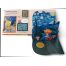 Βίνσεντ Βαν Γκογκ - ART POP στο diaplasibooks.gr