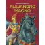 Alejandro Magno - Ξενόγλωσσα - Foreign languages στο diaplasibooks.gr