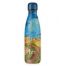 Θερμός Van Gogh ¨Χωράφια με καλαμπόκι'' 500 ml - Art shop στο diaplasibooks.gr