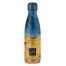Θερμός Van Gogh ¨Χωράφια με καλαμπόκι'' 500 ml - Art shop στο diaplasibooks.gr
