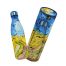 Θερμός Van Gogh ¨Χωράφια με καλαμπόκι'' 500 ml - Art shop στο diaplasibooks.gr