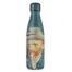 Θερμός Van Gogh ¨Προσωπογραφία'' 500 ml - Art shop στο diaplasibooks.gr