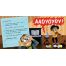 Βρήκα ένα γατάκι! - Νέες Κυκλοφορίες στο diaplasibooks.gr