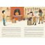 Ο τρομάρας - Τα δικά μας κλασικά στο diaplasibooks.gr