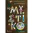 Το μυστικό - Παιδική λογοτεχνία στο diaplasibooks.gr