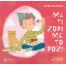 Μα τι ζόρι με το ροζ! - Βιβλία στο diaplasibooks.gr