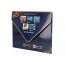 Mouse pad Van Gogh ''Έναστρη νύχτα'' - Art shop στο diaplasibooks.gr