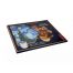 Mouse pad Van Gogh ''Έναστρη νύχτα'' - Art shop στο diaplasibooks.gr