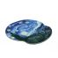 Mouse pad με μαξιλαράκι καρπού Van Gogh ''Έναστρη νύχτα'' - Art shop στο diaplasibooks.gr