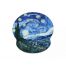 Mouse pad με μαξιλαράκι καρπού Van Gogh ''Έναστρη νύχτα'' - Art shop στο diaplasibooks.gr