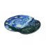 Mouse pad με μαξιλαράκι καρπού Van Gogh ''Έναστρη νύχτα'' - Art shop στο diaplasibooks.gr