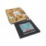 Πασμίνα Van Gogh ''Άνθη αμυγδαλιάς'' - Art shop στο diaplasibooks.gr