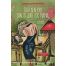 Γιατί δεν έχω σαν το δικό σου, μαμά; - Νέες Κυκλοφορίες στο diaplasibooks.gr
