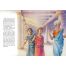 Alexander the Great - Ξενόγλωσσα - Foreign languages στο diaplasibooks.gr