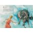Alexander the Great - Ξενόγλωσσα - Foreign languages στο diaplasibooks.gr