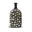 Μπουκάλι πλακέ 23x11cm Raku art - Art shop στο diaplasibooks.gr