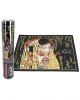 Σουπλά ''Το φιλί'' , Gustav Klimt - Art shop στο diaplasibooks.gr