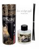 Αρωματικά στικ premium  Klimt - Frozen Vela 100ml - Art shop στο diaplasibooks.gr