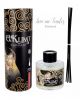 Αρωματικά στικ Klimt - Patchouli 100ml - Art shop στο diaplasibooks.gr