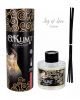 Αρωματικά στικ Klimt - Cotton 100ml - Art shop στο diaplasibooks.gr