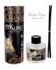 Αρωματικά στικ Klimt - Tabaco, Vanilla 100ml - Art shop στο diaplasibooks.gr