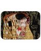 Mouse pad Klimt ''Το φιλί'' - Art shop στο diaplasibooks.gr